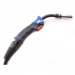 Купить Горелка сварочная MP-36KD, 3м, евро в Коммунарке