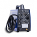 Aurora PRO AIRHOLD 40 в Коммунарке