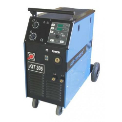 Купить Kuhtreiber KIT 305 Syn в Коммунарке