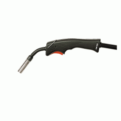 Купить Blueweld TW 160 2,5 m в Коммунарке