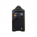 Сварог PRO TIG 180 DSP (W206) в Коммунарке