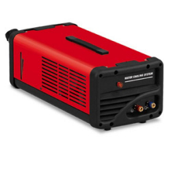Купить Telwin GRA 4500 в Коммунарке