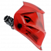 Купить Fubag OPTIMA 4-13 Visor Red в Коммунарке