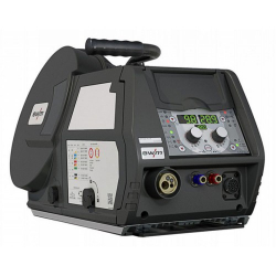 Купить EWM Drive 4x HP с панелью HP+ OW GFE в Коммунарке
