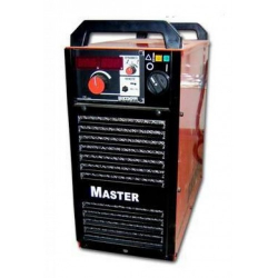 Купить Kemppi Master 2850 MMA 230/400/460V в Коммунарке