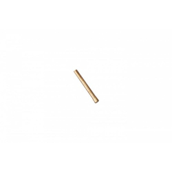 Купить Tbi Цанга 6.4mm в Коммунарке