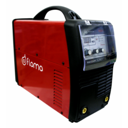 Купить Flama MATRIXARC 320 LT в Коммунарке
