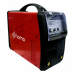 Купить Flama MATRIXARC 320 LT в Коммунарке