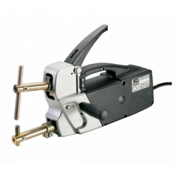 Telwin Modular 20 TI 230V в Коммунарке