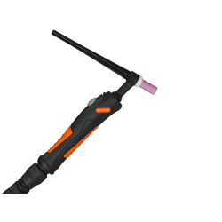 Купить Сварог TECH TS 9F (M12x1) 8м в Коммунарке