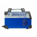 Aurora PRO AIRHOLD 42 в Коммунарке Aurora PRO AIRHOLD 42 в Коммунарке