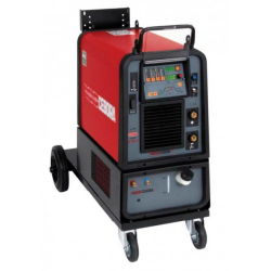 Cebora TIG DC EVO 500/T ROBOT в Коммунарке