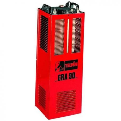 Купить Telwin GRA 90 в Коммунарке