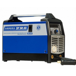 Купить Aurora PRO SPEEDWAY 160 в Коммунарке
