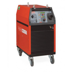Cebora PLASMA PROF 163 ACC в Коммунарке