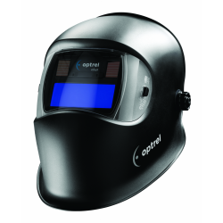 Купить Optrel e640 в Коммунарке