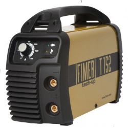 Купить Fimer T 152 1 PH 230V в Коммунарке
