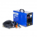 Aurora PRO INTER TIG 250 в Коммунарке