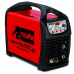 Telwin SUPERIOR TIG 252AC/DC HF/LIFT VRD 400V с аксессуарами в Коммунарке Telwin SUPERIOR TIG 252AC/DC HF/LIFT VRD 400V с аксессуарами в Коммунарке