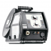 Купить EWM Drive 4x Expert 2 с панелью Expert 2 в Коммунарке