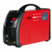 Купить Fubag INMIG 350T DG + DRIVE INMIG DG в Коммунарке