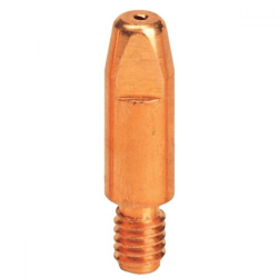 Купить Blueweld Контактный наконечник 722680 (20шт.) в Коммунарке