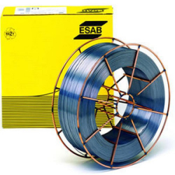Стоимость ESAB OK AristoRod 13.12 - 1,2mm - 18,0kg в Коммунарке