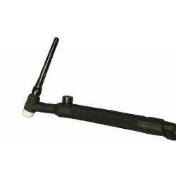 Купить Fubag TIG 17 DX25 4m (IN 176, 196) в Коммунарке