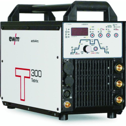 EWM TETRIX 300 COMFORT TM в Коммунарке