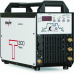 EWM TETRIX 300 COMFORT TM в Коммунарке