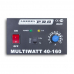 Aurora MULTIWATT 40-160 в Коммунарке