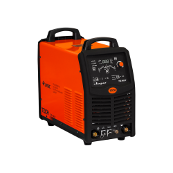 Сварог TECH TIG 400P (W322) в Коммунарке