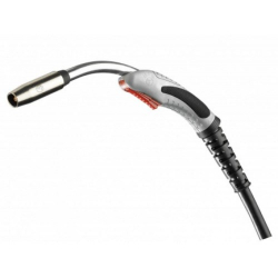 Купить Trafimet Mig TMAX 500 (500 А возд. охл.) 5м в Коммунарке