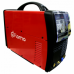 Flama TIG 320 DC PULSE в Коммунарке