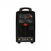 Сварог TECH TIG 400P (W322) в Коммунарке