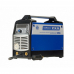 Купить Aurora PRO SPEEDWAY 160 в Коммунарке