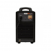 Сварог TECH TIG 400P (W322) в Коммунарке
