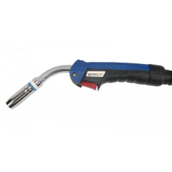 Купить Горелка Foxweld UnoMIG-25 3м в Коммунарке