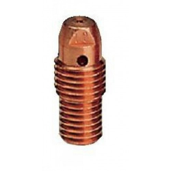 Blueweld Комплект диффузоров 802228 в Коммунарке