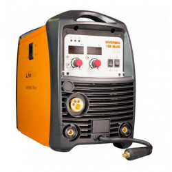 Купить FoxWeld INVERMIG 188 Multi в Коммунарке