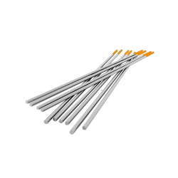 Купить Elkraft WL15 - 1,6mm - 175mm (10 шт.) в Коммунарке