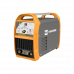 Купить АППАРАТ АРГОНОДУГОВОЙ СВАРКИ HUGONG POWER TIG 300DP III в Коммунарке Купить АППАРАТ АРГОНОДУГОВОЙ СВАРКИ HUGONG POWER TIG 300DP III в Коммунарке