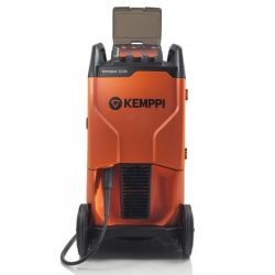Купить Сварочный полуавтомат Kemppi KEMPACT 251A в Коммунарке