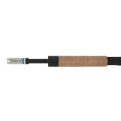 Купить Горелка Tbi AUT-351 в Коммунарке