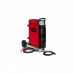 Купить Telwin TECHNOMIG 223 TREO SYNERGIC 230V в Коммунарке