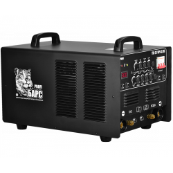 Барс PROFI TIG-317DP AC/DC в Коммунарке