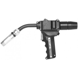 Купить Merkle Push Pull PPT 502 W 8м, 45° с системой TEDAC в Коммунарке