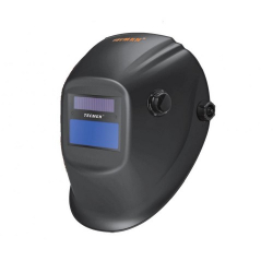 Купить TECMEN ADF 615J TM17 Black в Коммунарке