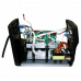 Купить Flama MATRIXARC 160 LT в Коммунарке