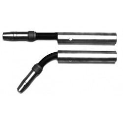 Купить Merkle MSB 603 W, 1.5 м, гнутая в Коммунарке